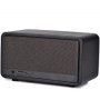Sunstech RPBT460 Radio Portátil Negra